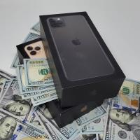 Sell iPhone Inland Empire. Sell My iPhone. Phone image 5
